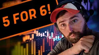 Live Day Trades! Uncut. 07-18-23. $CVNA, $GOEV, $HYPR, $ICAD, $PIRS