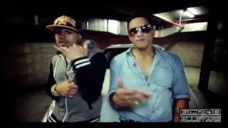FORTAFY & J WILLIAMS FT SWISS & EMILY WILLIAMS - AMAZING [DJ DEZASTAR HYPE INTRO]