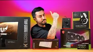 UYGUN FİYATA 2. EL TEMİZ OYUNCU SİSTEMİ KURDUM