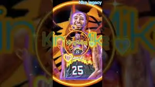 Profile Picture for #KingMike