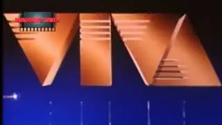 Viva Films 1990