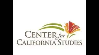 DAY IN THE LIFE OF A FELLOW: Capital Fellows Alumni Information Session on November 3, 2023