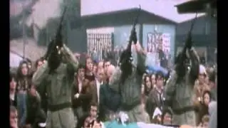 Folk Hibernia No Time for Love If They Come in the Morning 1981
