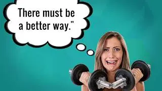 The 2 Week Diet - how to lose weight fast - Fast weight loss programs