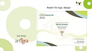 Logo Design & Brand Systems.wmv