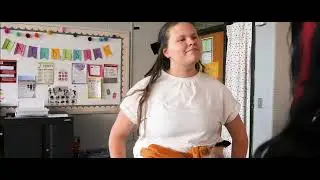 Can I Borrow A Pencil?