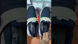 Best Shoes Under 500 RS l @Asian shoes unboxing🔥 #shorts #flipkart #unboxing #ytshorts
