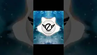 Part 6 | LaVADraGoN - Eternal Canonical Drop [High-Energy Drum & Bass | NCS] 🔥🎵 #ncs #shorts #music