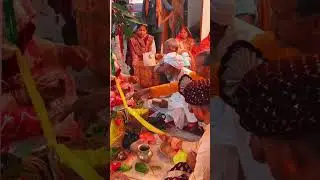 #song #music #love #wedding #subscribe #sorts #shorts #video #photography #papa #trending #reels😭😭😭