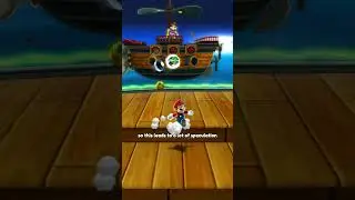 Nintendo is Removing Gold Points From The Switch...