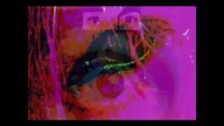 zem audio forge ---your eyes in my eyes in andy's eyes & fish