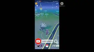 Best location for spoofing in Pok&eacute;mon GO #spoofing #trending #spoofer #pgsharp