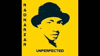 Radnarzar - Unperfected (Musique créée par Radnarzar) [2025] #radnarzarofisialy