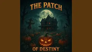 The Patch Of Destiny