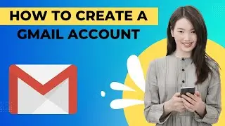 How to create Gmail account without mobile number | how to create Gmail id