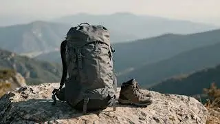 TUMI Alpha Bravo vs Peak Design vs Nomatic | Best Premium Carry-On Backpack?