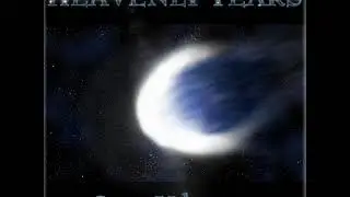 Jesse Valentine (F-777) - In The Air (2009)
