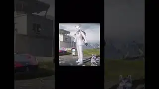 Норм или не очень ? #pubgmobile #pubg