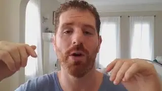 Business Turnaround - How to End Small Business Owner Burnout!