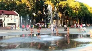 Замедленная съемка (Slow motion) на Xiaomi Mi Note