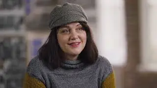 Hope: A Campaign to Build a Permanent Home for Street Roots
