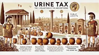 The Strangest Taxes Ever Imposed In History