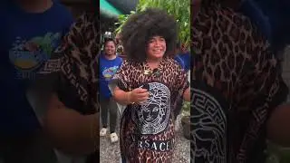 kumare ng bayan @ Lobo Batangas