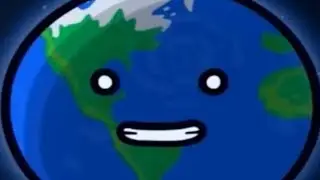 (W.I.P.) SOLARBALLS REACT TO — i don't know. 