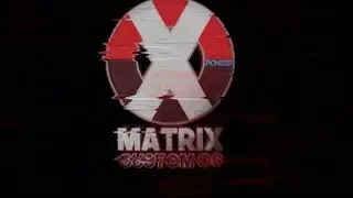 Настройте свой заводской компьютер так, как никогда раньше!!! Matrix Custom OS