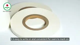 Premium Writing Paper for Clear, Smooth, and Professional Results