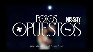 Nissay - Polos Opuestos