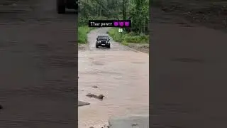 #scorpio #vs #thar #mahaindra #lover #trending #status #fortuner #shorts #music #song #india 🇮🇳🇮🇳😈😈