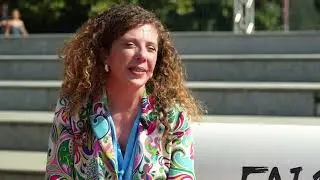 Cardiomiopatia ipertrofica ostruttiva: conoscerla per poterla curare. L’esperienza di Rossella