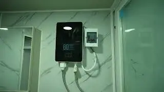 10ft expandable container house