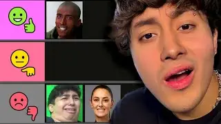 Clasificando a la ONE COIN (quemones 🔥)