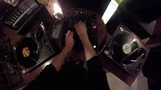 Vinyl 70's Disco,funk,Soul,Boogie R&B Dj set