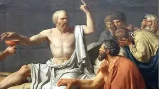 Triumphs & Trials: Early Philosophers vs Superstition