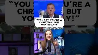Этот парень проповедует 🔥🔥🔥!