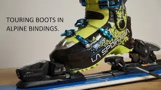 Vertical Addiction Canmore
