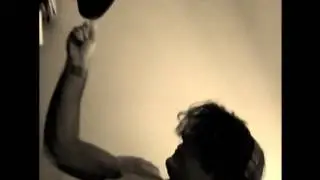 Altuğ Coşkun - J'aime Cover :)