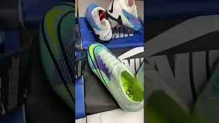 #football #puma # #sneaker #бутсы #sport #fitness #мемы #fi shoe #soccer