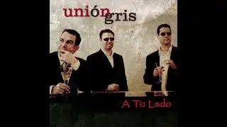 Ella Baila Sola (Remastered 2022) - Union Gris