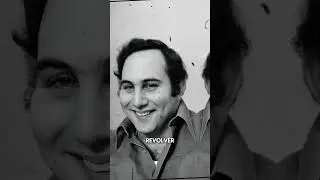 David Berkowitz: The Son of Sam's Summer of Fear #sonofsam #davidberkowitz