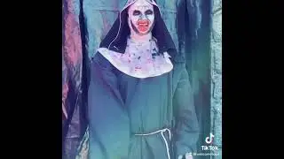 Royal Adelaide Show, Haunted House, South Australia