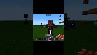 Minecraft build hacks...🤯 #minecraft #shorts