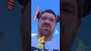 мусор 🗑 🚮  #ремонт #viral #работа #флорида #handyman #usa #florida #diy #beautyblogformen #florida