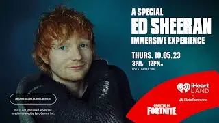 Menace in the Mirror | Ed Sheeran | English song | New song 2024