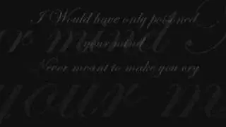 Guilty - The Rasmus