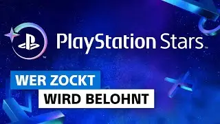 Pr&auml;mien und Sammlerst&uuml;cke &ndash; Das ist PlayStation Stars