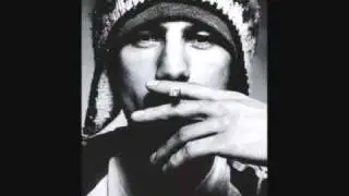 Jamiroquai - Little L (Brian Tappert Remix)